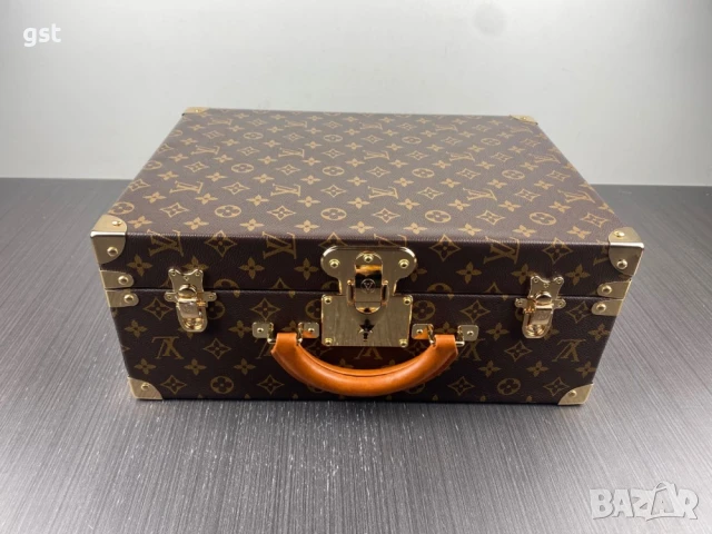 Редки Air Jordan Retro 1 L V Surgeon дизайнерски Маратонки Кецове мъжки дамски , снимка 14 - Маратонки - 51116651