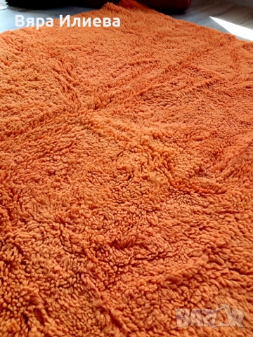 Нови китеници- червен, зелен и оранжев , снимка 5 - Други - 51539941