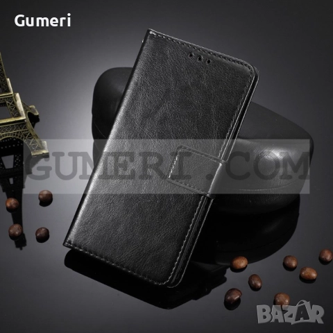  Huawei Pura 80 Pro+ / Huawei Pura 80 Pro  Тефтер Wallet, снимка 6 - Калъфи, кейсове - 52175505