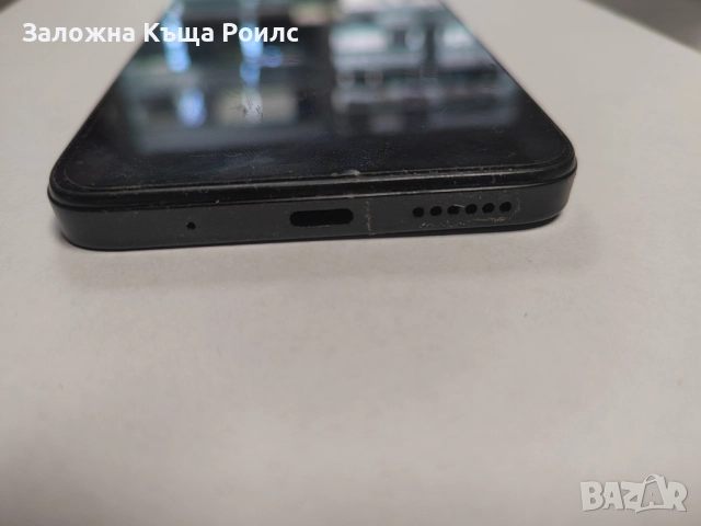 Xiaomi Redmi 13– 128GB, снимка 3 - Xiaomi - 51943651