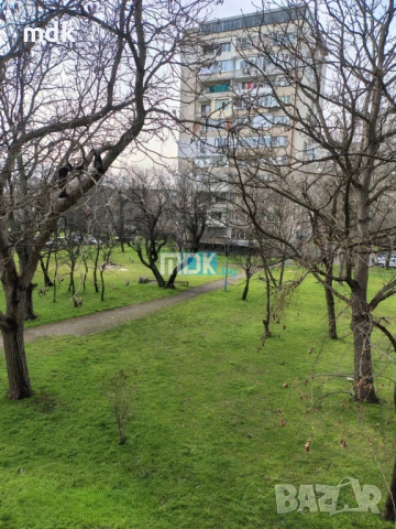 3-стаен обзаведен монолит нисък етаж Гребна база, снимка 6 - Апартаменти - 53836150