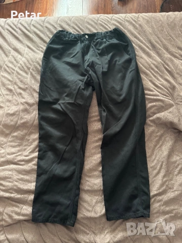 Carhartt Панталони