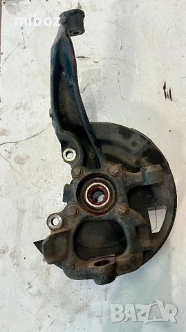 Шенкел главина преден Рейндж Роувър Range Land Rover Sport L320