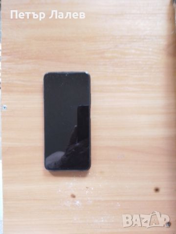 Xiaomi Redmi 9 T за резервни части, снимка 1 - Резервни части за телефони - 46384822