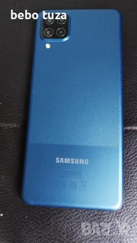 samsung a12 4GB/64GB, снимка 9 - Samsung - 48391440