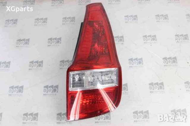 Десен стоп за Hyundai i30 комби (2007-2012)