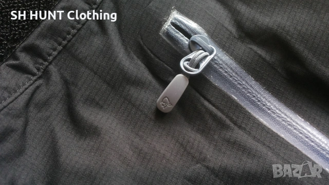 NORRONA FALKETIND GORE-TEX Trouser размер L панталон водонепромокаем - 2349, снимка 5 - Панталони - 53788020