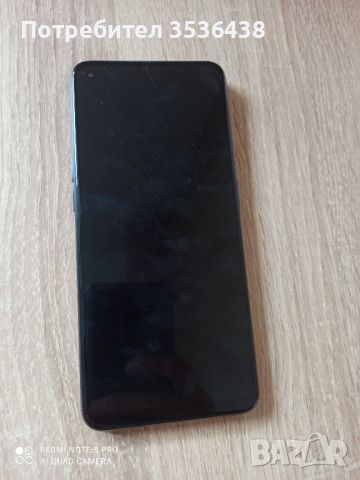 Oppo Reno 7 5G - за части , снимка 2 - Xiaomi - 45557930