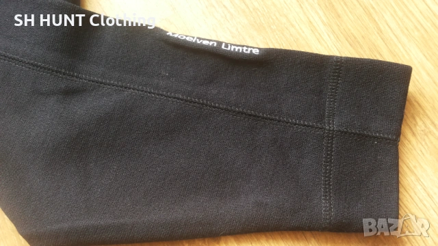 C.C.FIFTY-FIVE 50% Wool Jacket размер M / L горница 50% Вълна - 2169, снимка 8 - Пуловери - 53566127