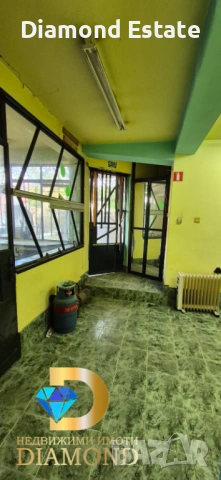 Триетажна къща в град Харманли, снимка 16 - Къщи - 53956899