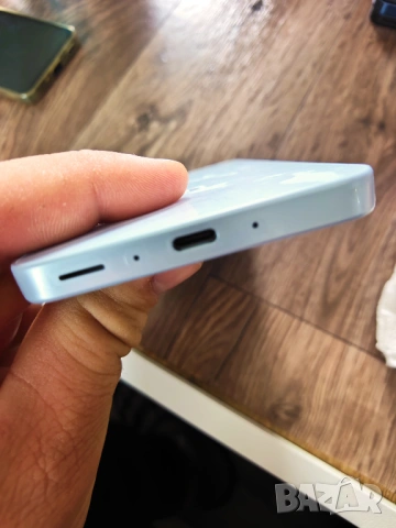 Samsung a35 5G 6/128GB, снимка 7 - Samsung - 53933493