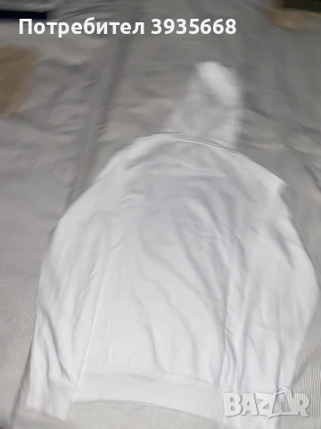 Худи от Terranova, снимка 6 - Суичъри - 51262195