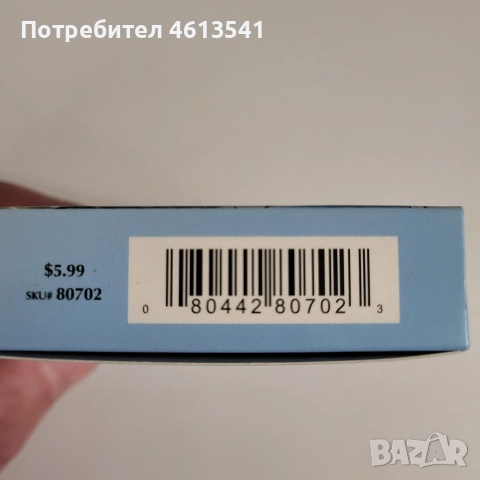 USA оргинални карти за игра, снимка 3 - Карти за игра - 52848903