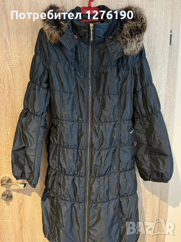 Дамски якета на Кенсол,Кенвело и други марки, снимка 4 - Якета - 52187412