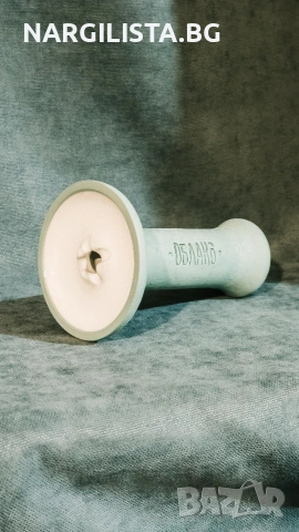 Чашка за наргиле Oblako Phunnel Mono S