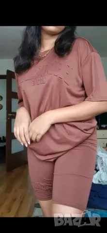 Ежедневен комплект , снимка 17 - Спортни екипи - 49887392