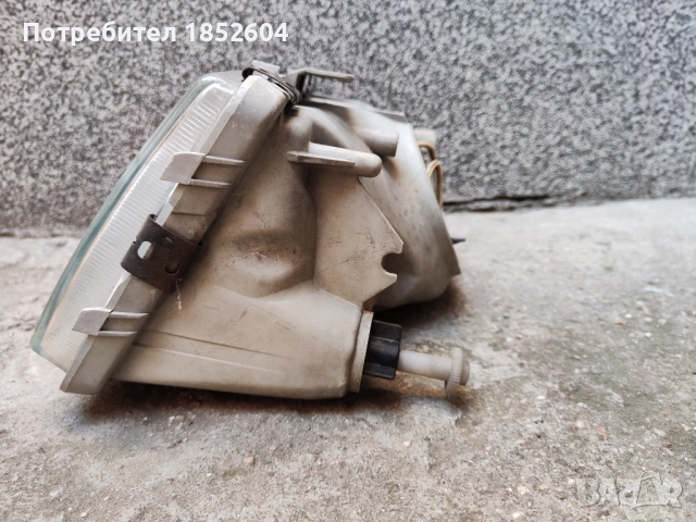 Фарове за Волво 440, снимка 8 - Части - 52735847