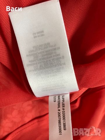 Ralph Lauren оригинална пола, снимка 5 - Поли - 46789195