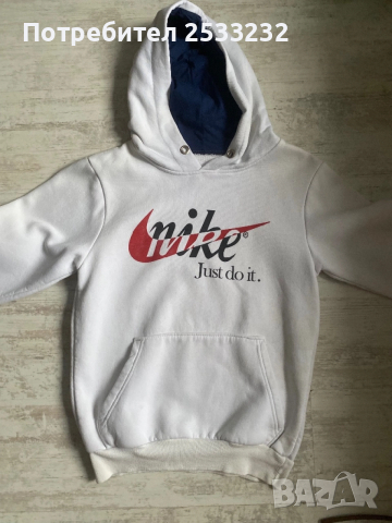 Детски суитчъри и блузи по 10 лв.