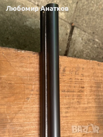 Тоз 63 16 кал Щучна , снимка 7 - Ловно оръжие - 50799116