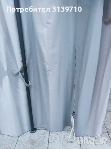 Антена за кола външна телескопична, снимка 2 - Аксесоари и консумативи - 50676030