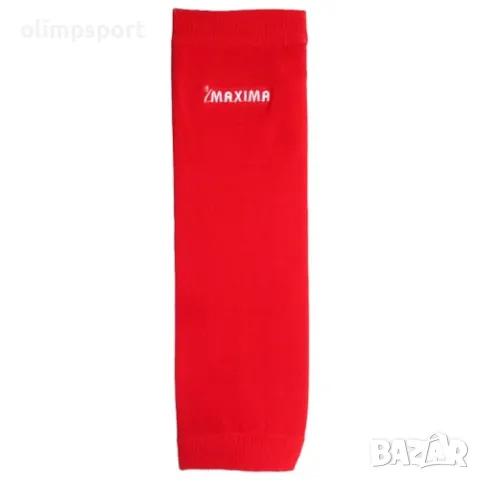 Ръкав  MAX е много полезен при активни дейности и спорт в хладно и студено време. Ръкавът е изработе, снимка 5 - Баскетбол - 31989409