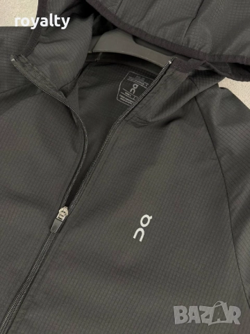 НА ЕДРО Мъжки Екип 6 Бр., снимка 2 - Спортни дрехи, екипи - 52845334