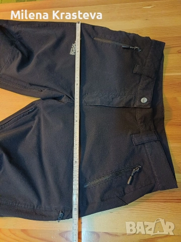 BERGANS S полиамид голяма здравина, снимка 11 - Спортни екипи - 53867559