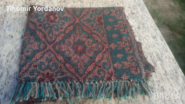 Пътека,килим., снимка 3 - Пътеки - 51793003