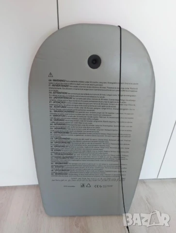 НАМАЛЕНА-Детска дъска за плуване, снимка 2 - Други - 50726841