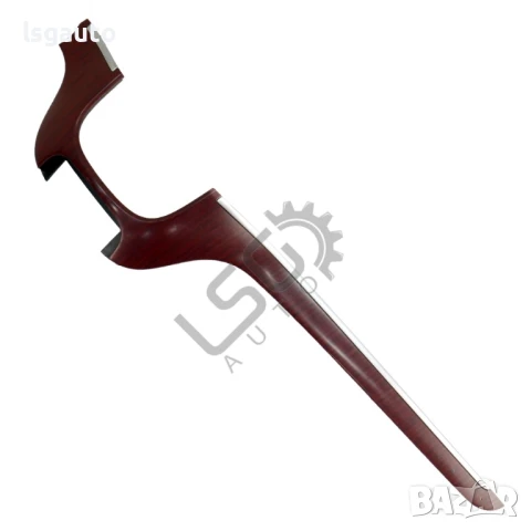 Интериорна лайсна табло Hyundai Santa fe 2006-2013 ID:147151, снимка 4 - Части - 50522982