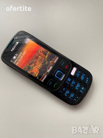 ✅ Nokia 🔝 6303
