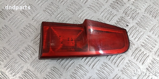 Вътрешен стоп Fiat Punto 2004г.	