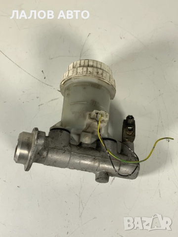 Спирачна помпа Мицубиши Л200 Spirachna pompa Mitsubishi L200 (96-06)г.