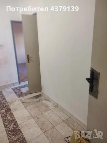 Апартамент под наем жк.Толстой, снимка 10 - Апартаменти - 52519061