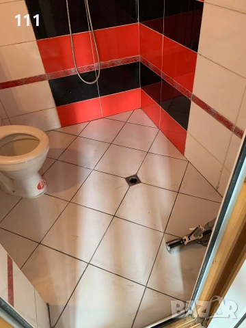 Апартамент, Базар Левски от собственик , снимка 13 - Апартаменти - 53055144