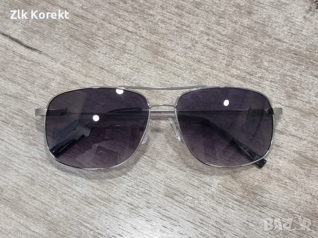 Слънчеви очила Graffito, снимка 8 - Слънчеви и диоптрични очила - 54158385