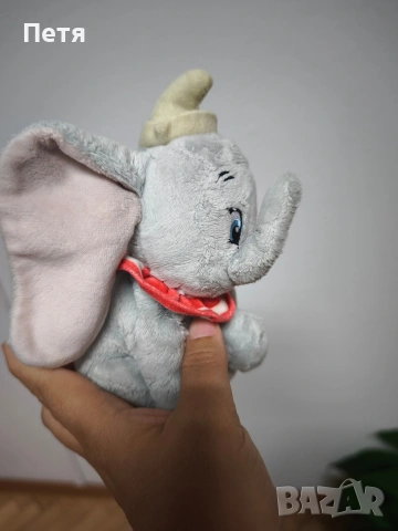 Плюшени играчки на филмови герои, снимка 11 - Плюшени играчки - 53165093