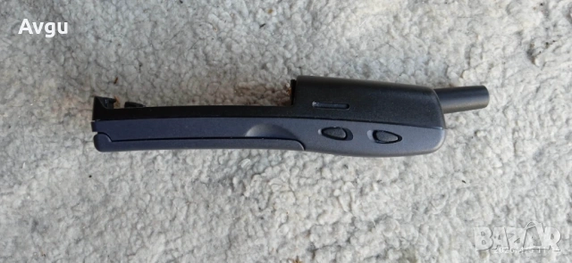 Ericsson T10s, снимка 5 - Sony Ericsson - 54096293