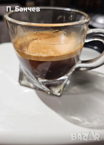 Saeco via veneto , снимка 6 - Кафемашини - 53178997