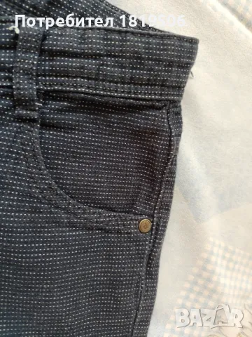 летен комлект за момче 146-152 см, снимка 15 - Детски комплекти - 50329369