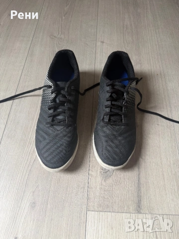 Детски стоножки