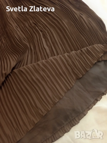 Пола , снимка 3 - Поли - 53851455