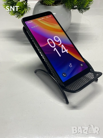 Смартфон TCL 501, 2GB RAM, 32GB, 4G