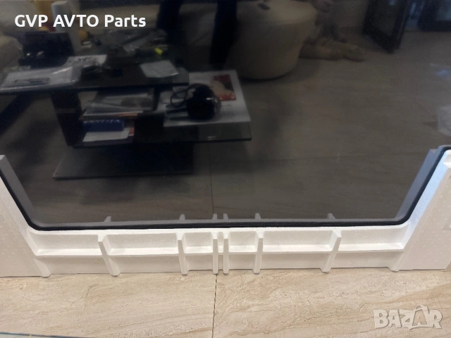 samsung Q-led, снимка 4 - Телевизори - 53140680