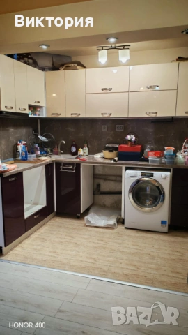 Етаж от къща, снимка 3 - Етаж от къща - 53940970