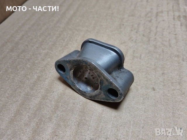 Преходник За Карбуратор За Минск 125. 