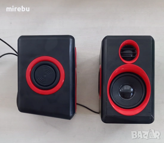 Лаптоп Fujitsu LifeBook E780 + подарък тонколони, снимка 7 - Лаптопи за дома - 53707489