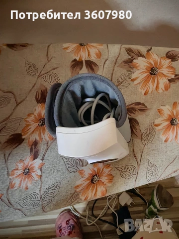 Продавам бебешки, снимка 3 - Други - 54273851