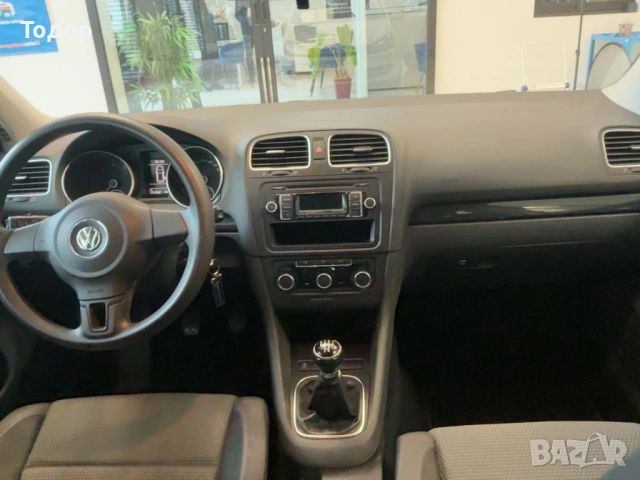 Стерео за VW, снимка 3 - Части - 53933289